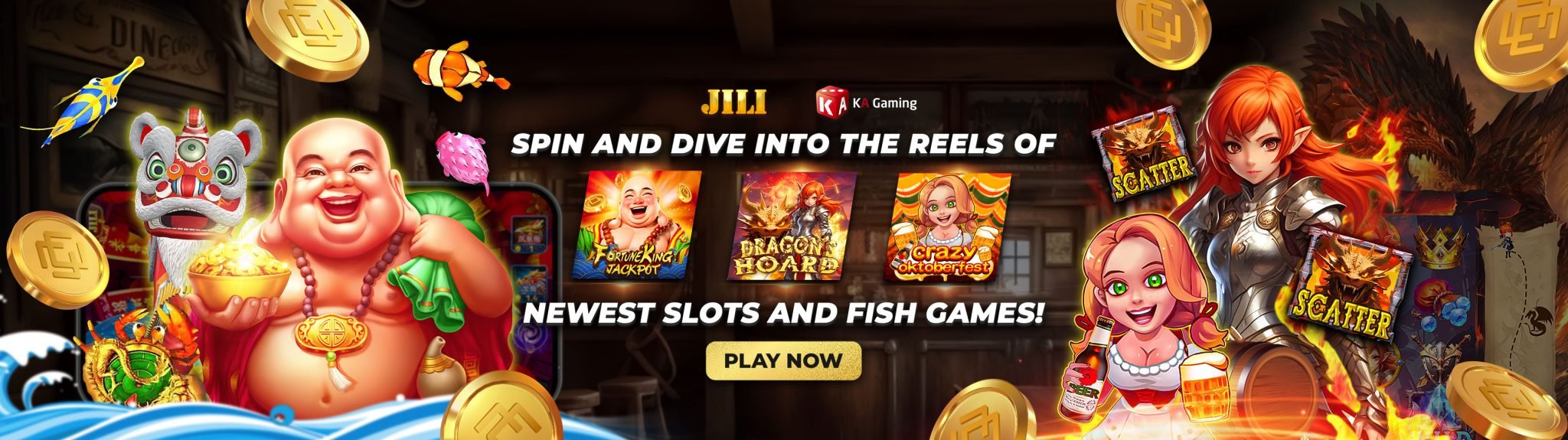 hw bet