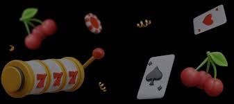 hw bet