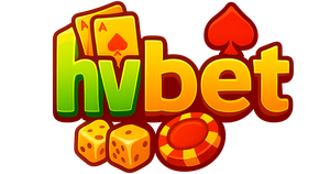 HW Bet Logo